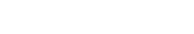Riley Towers Logo.
