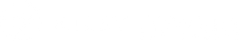 Riley Towers Logo.