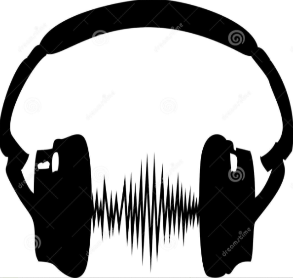 DJ, Party, algarve, chill, private, discrete