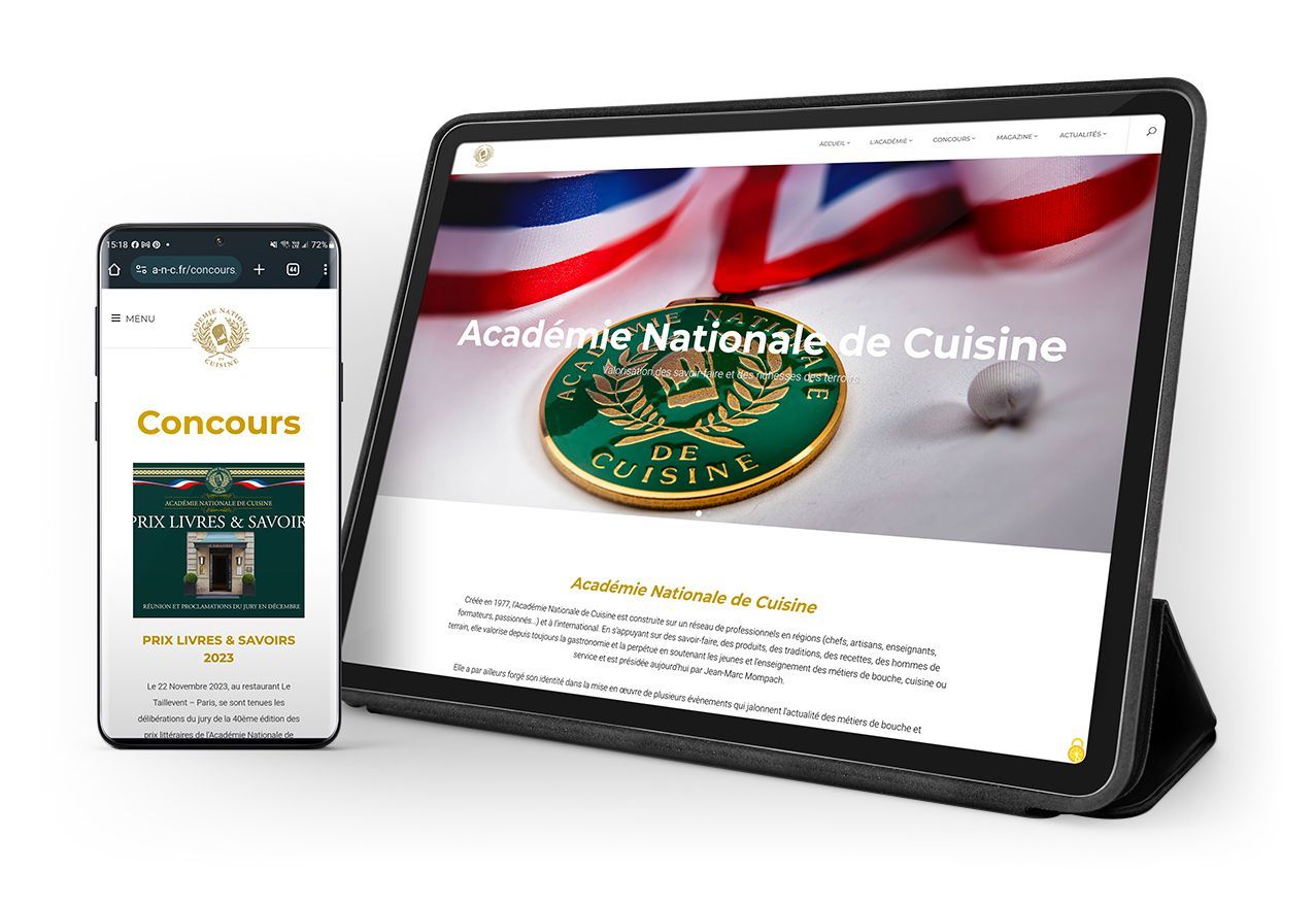 site 3Si créateur de logiciels de saisies de données médicales et industrielles
