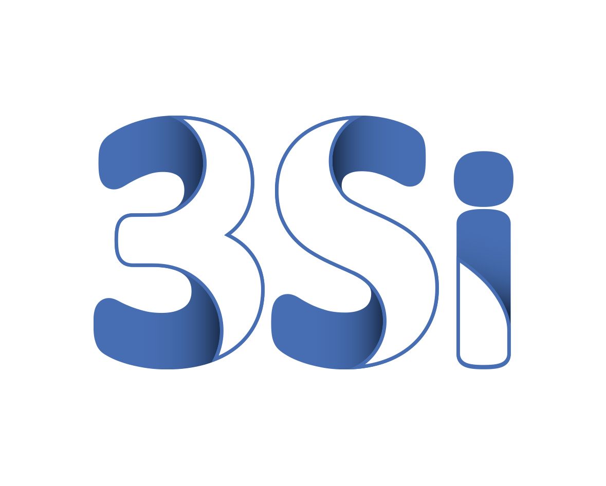 Logo 3SI