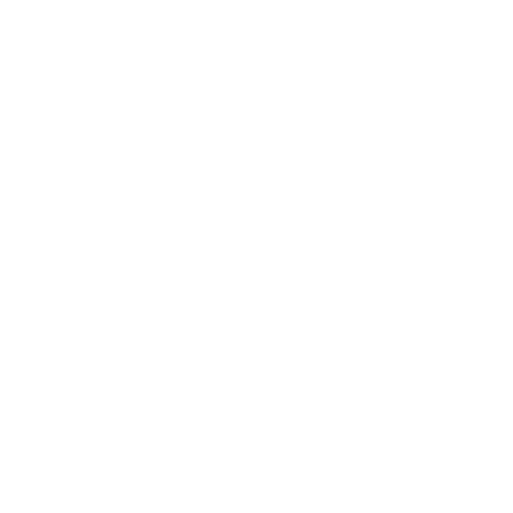 All floor plans icon.