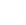 Empty white space.