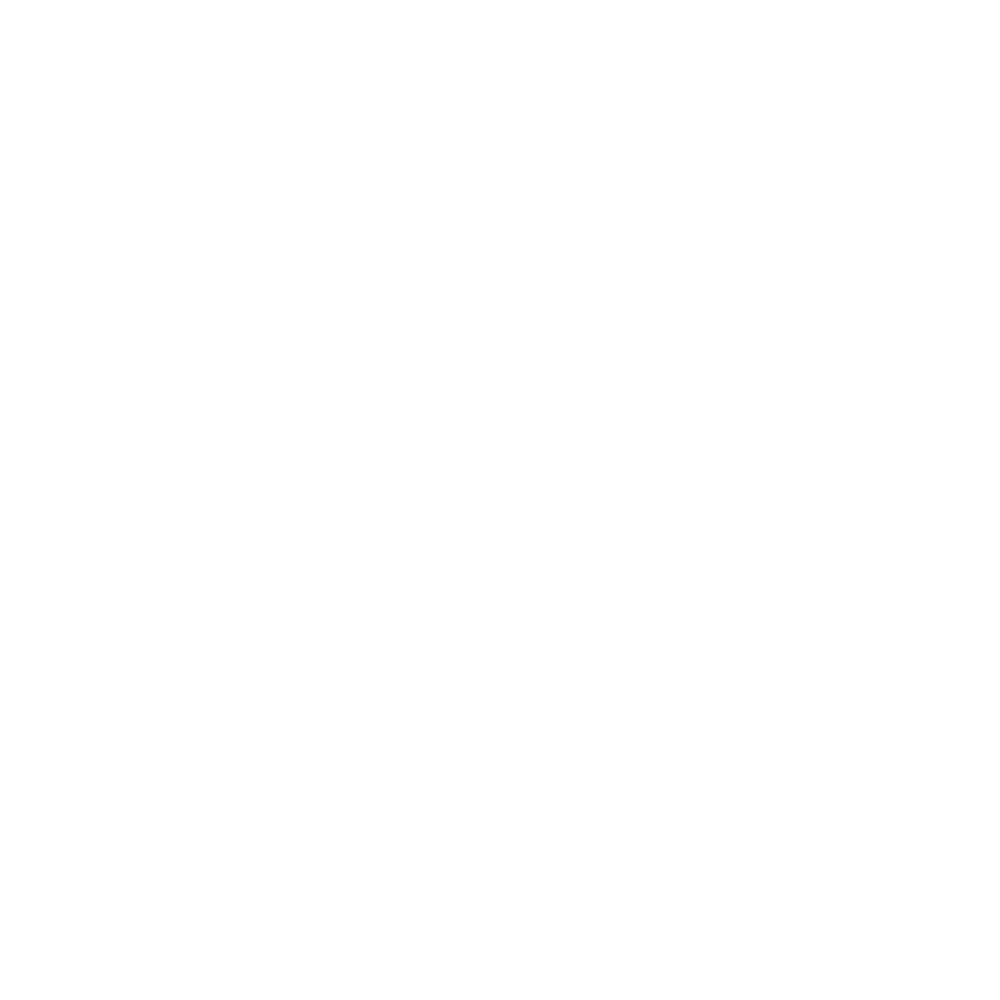 One Bedroom floor plan icon.