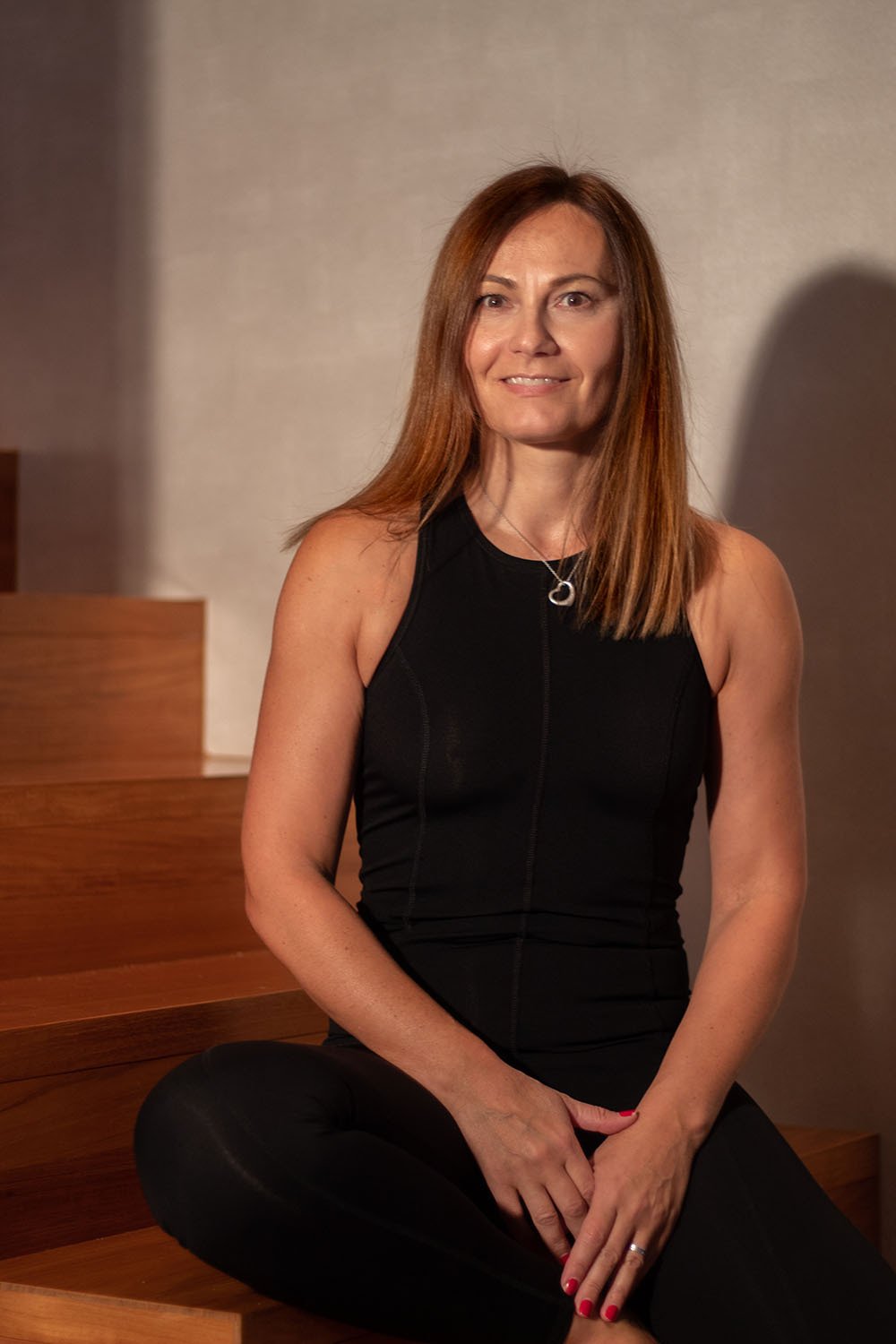 Barbara Šogorič Rogan