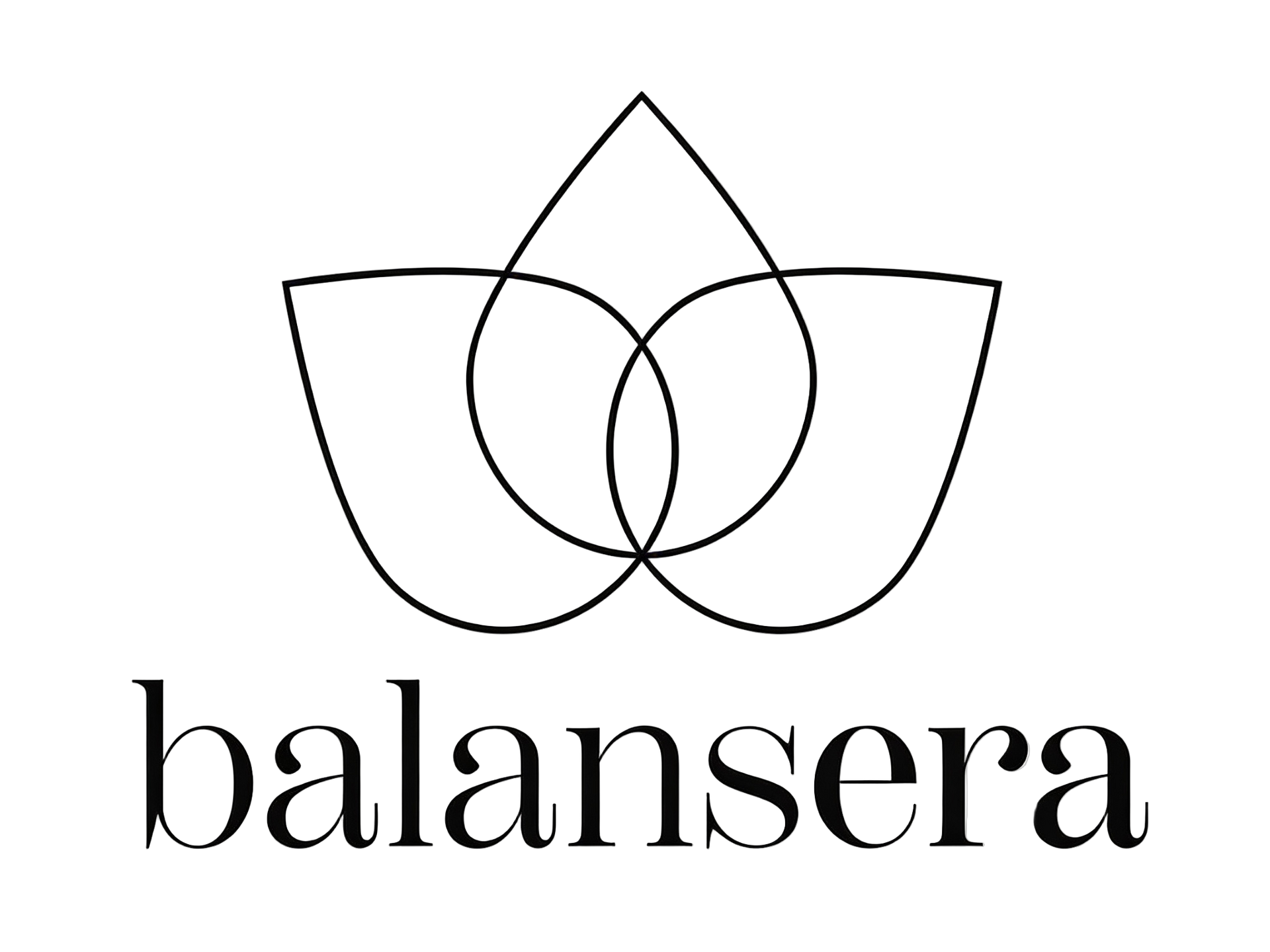 Balansera