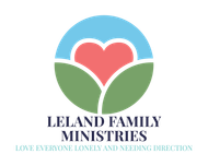 Leland Family Ministries