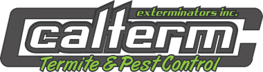 Calterm Exterminators Calterm Exterminators