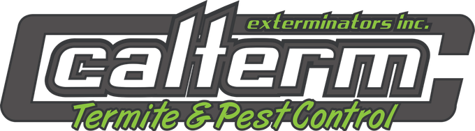 Calterm Exterminators Calterm Exterminators
