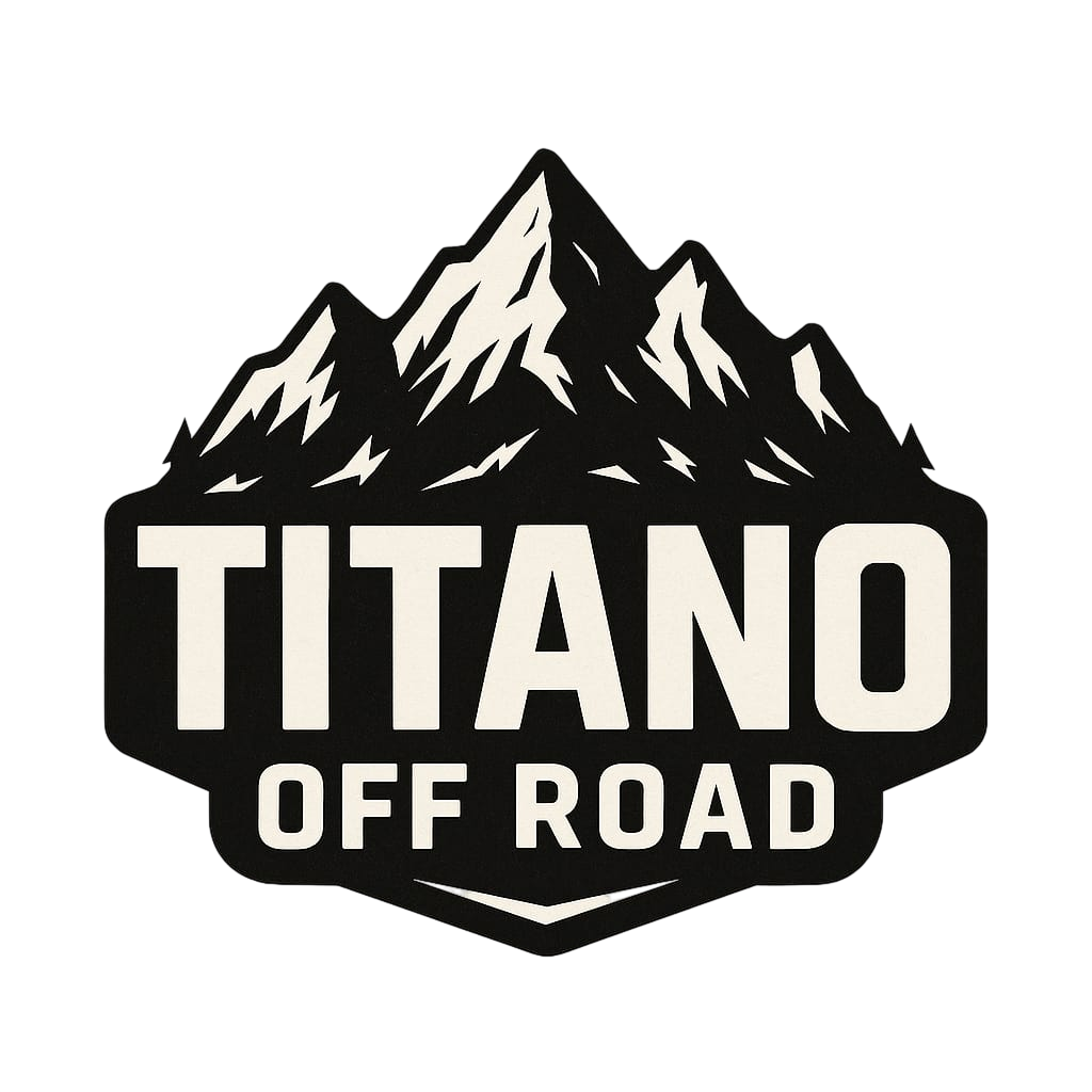 Logotipo: