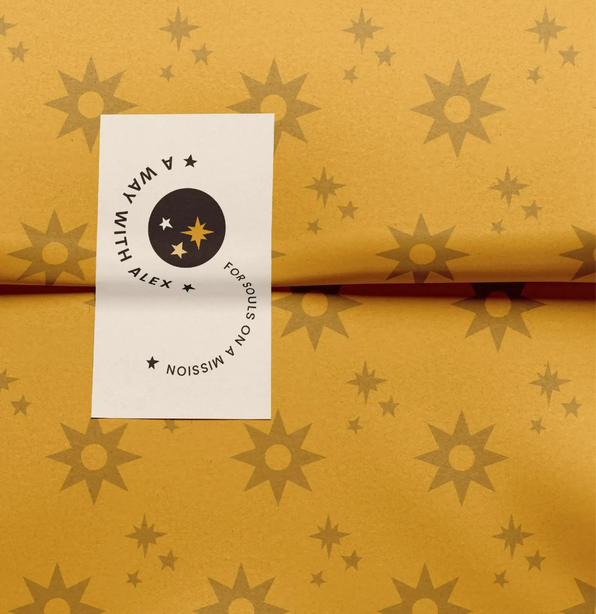 creative branding for sustainable small business