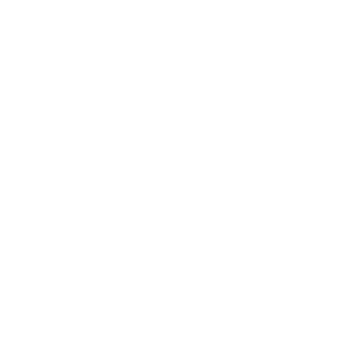 Bloom client experience certified, follow the link to try Bloom for free for seven days.