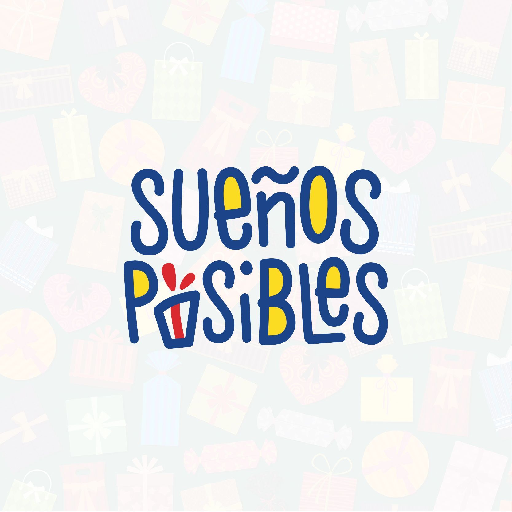 creative branding for purpose-driven nonprofit