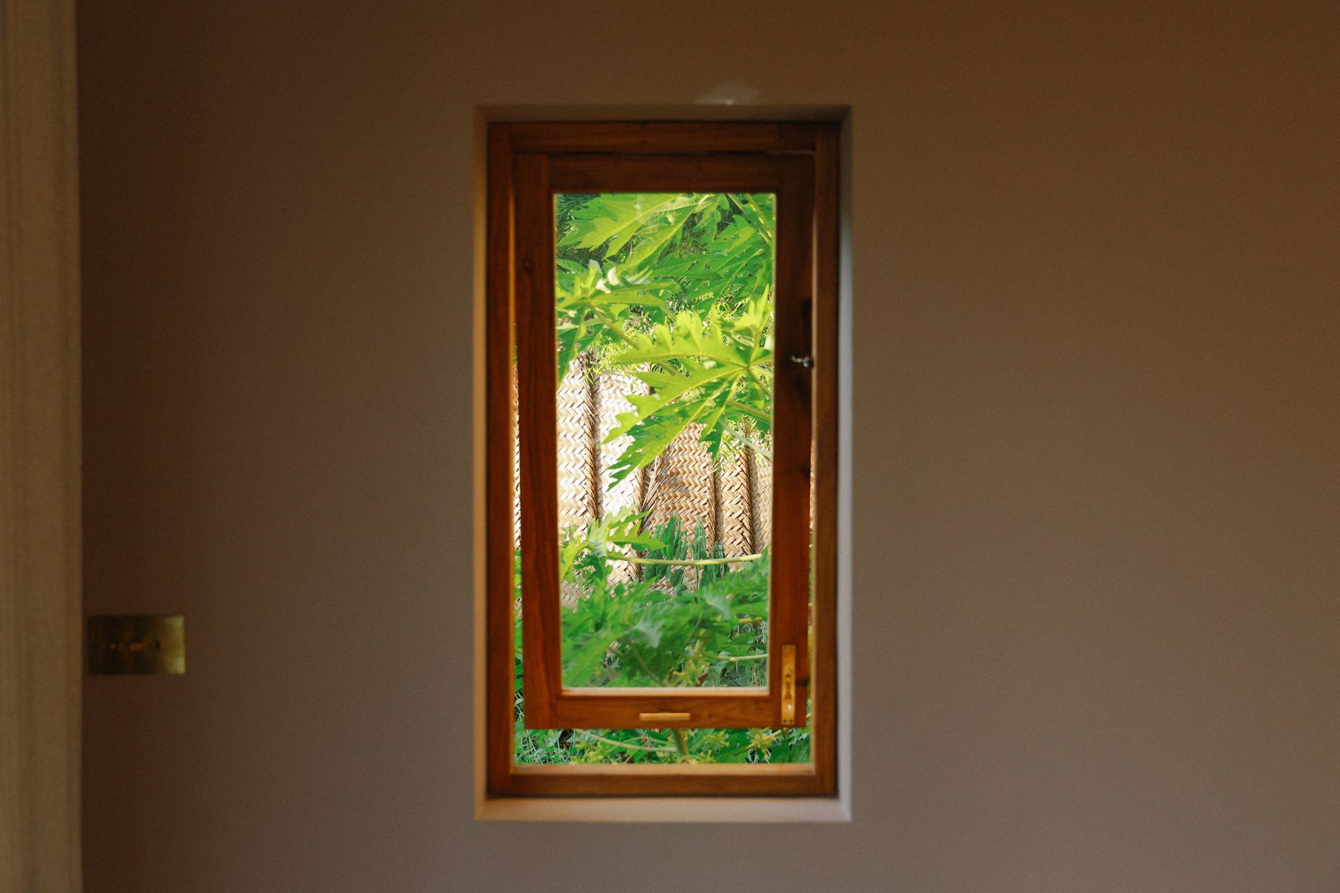 asma garden view