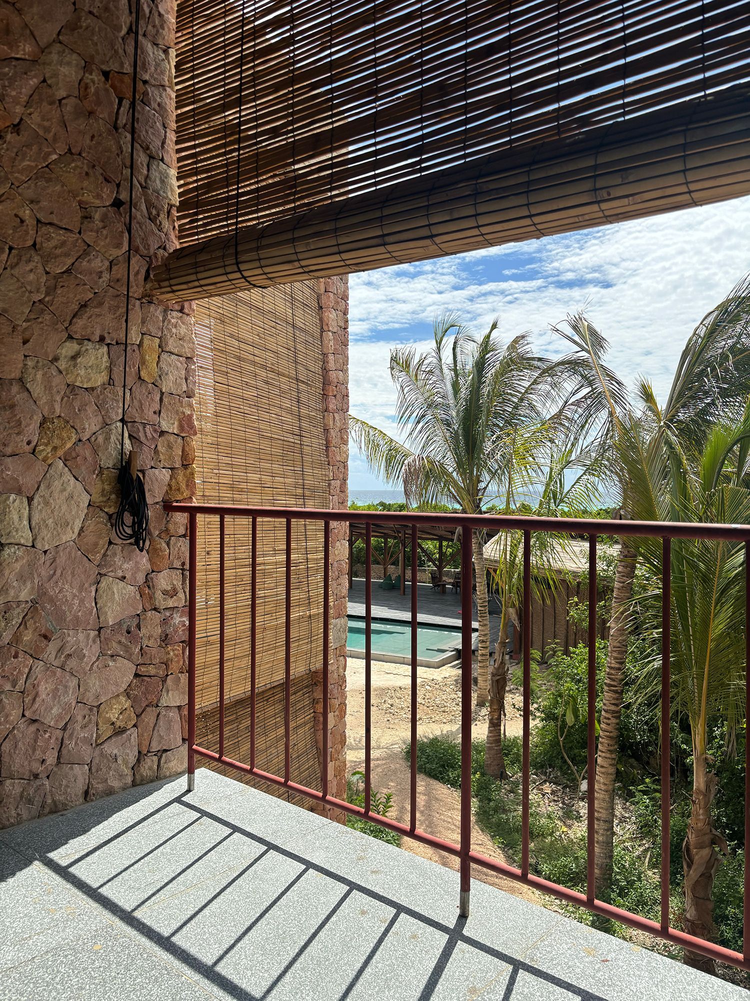 seaview
