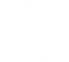 kizikula