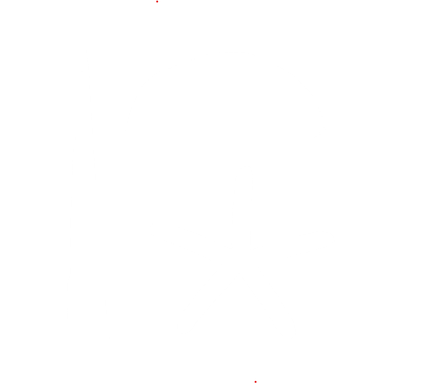 kizikula