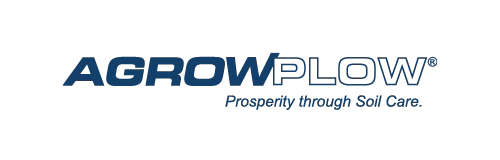 Agrowplow