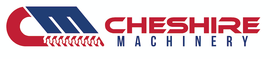 Premium Agricultural Machinery in Bundaberg Premium Agricultural Machinery in Bundaberg