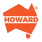 Howard