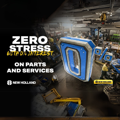 Genuine Lubricants — Cheshire Machinery in Svensson Heights, QLD