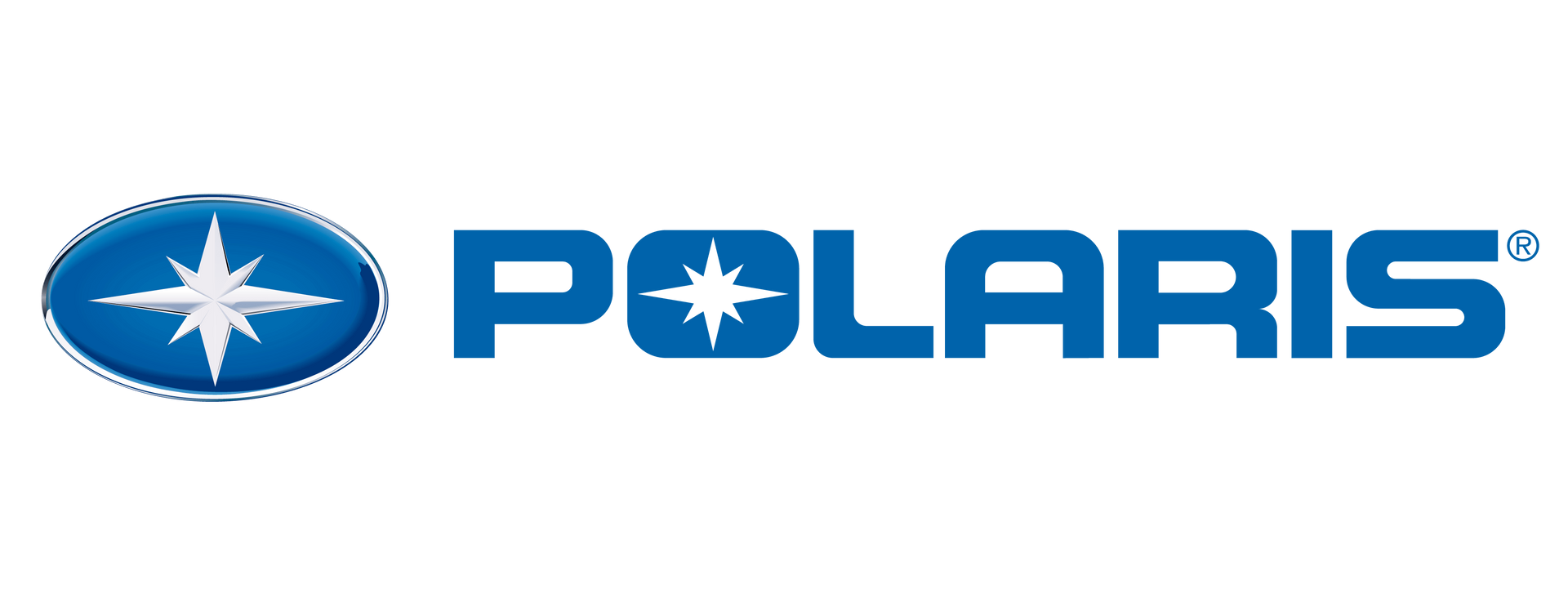 Polaris