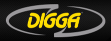 Digga