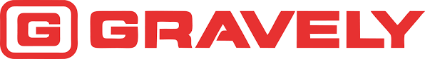 Gravely