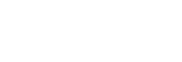Heavenly Pet Spirits