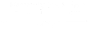 Heavenly Pet Spirits
