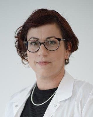 ד
