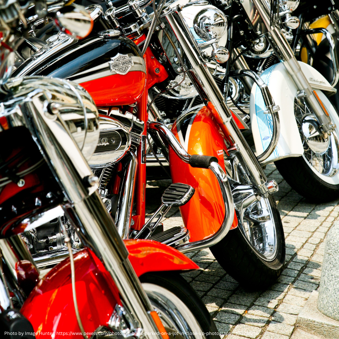 Sturgis