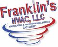 Franklins HVAC Franklins HVAC