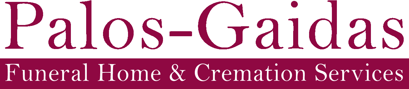 logo-image