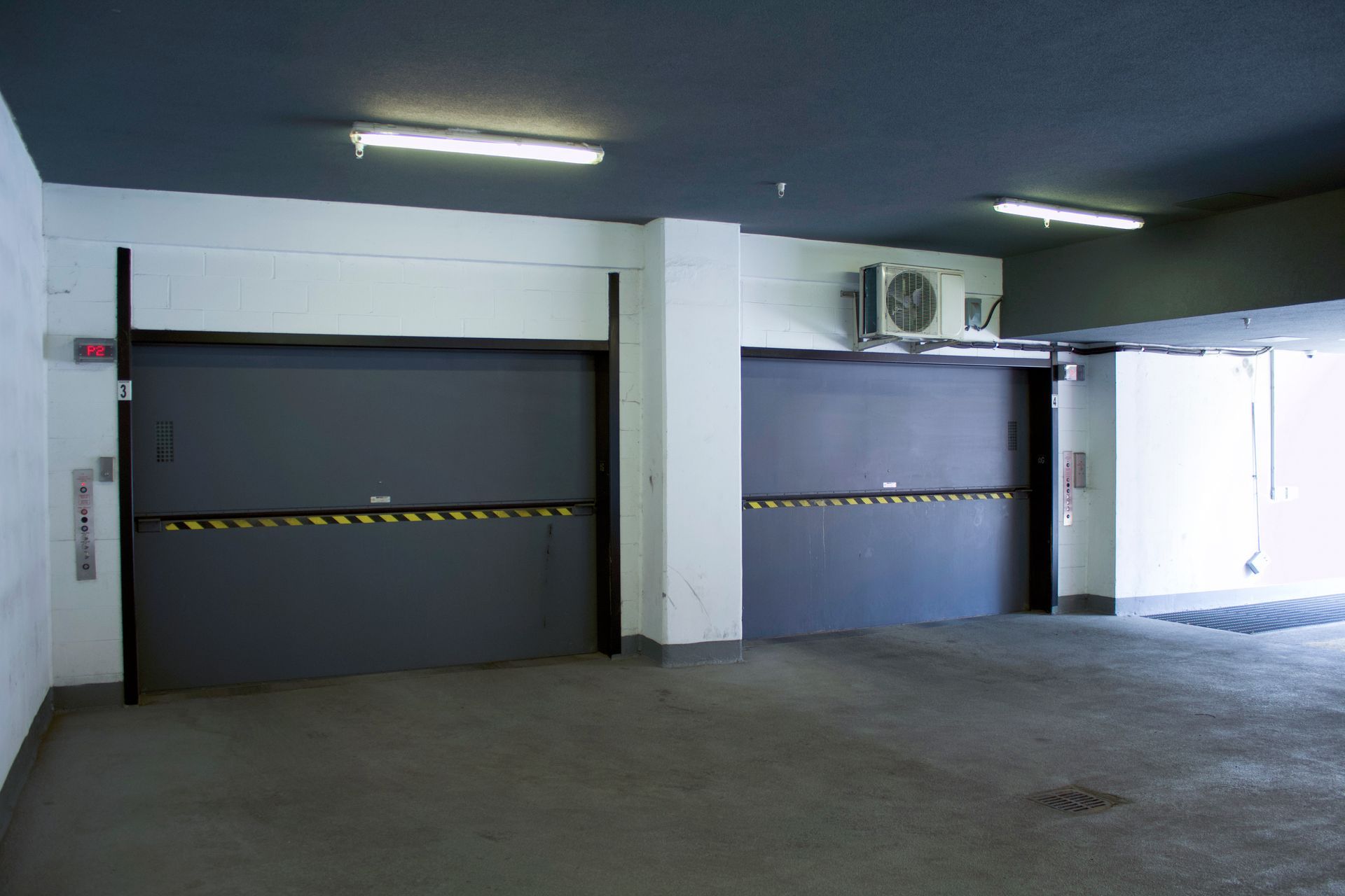 Freight Elevator Markham | Dumbwaiter Markham