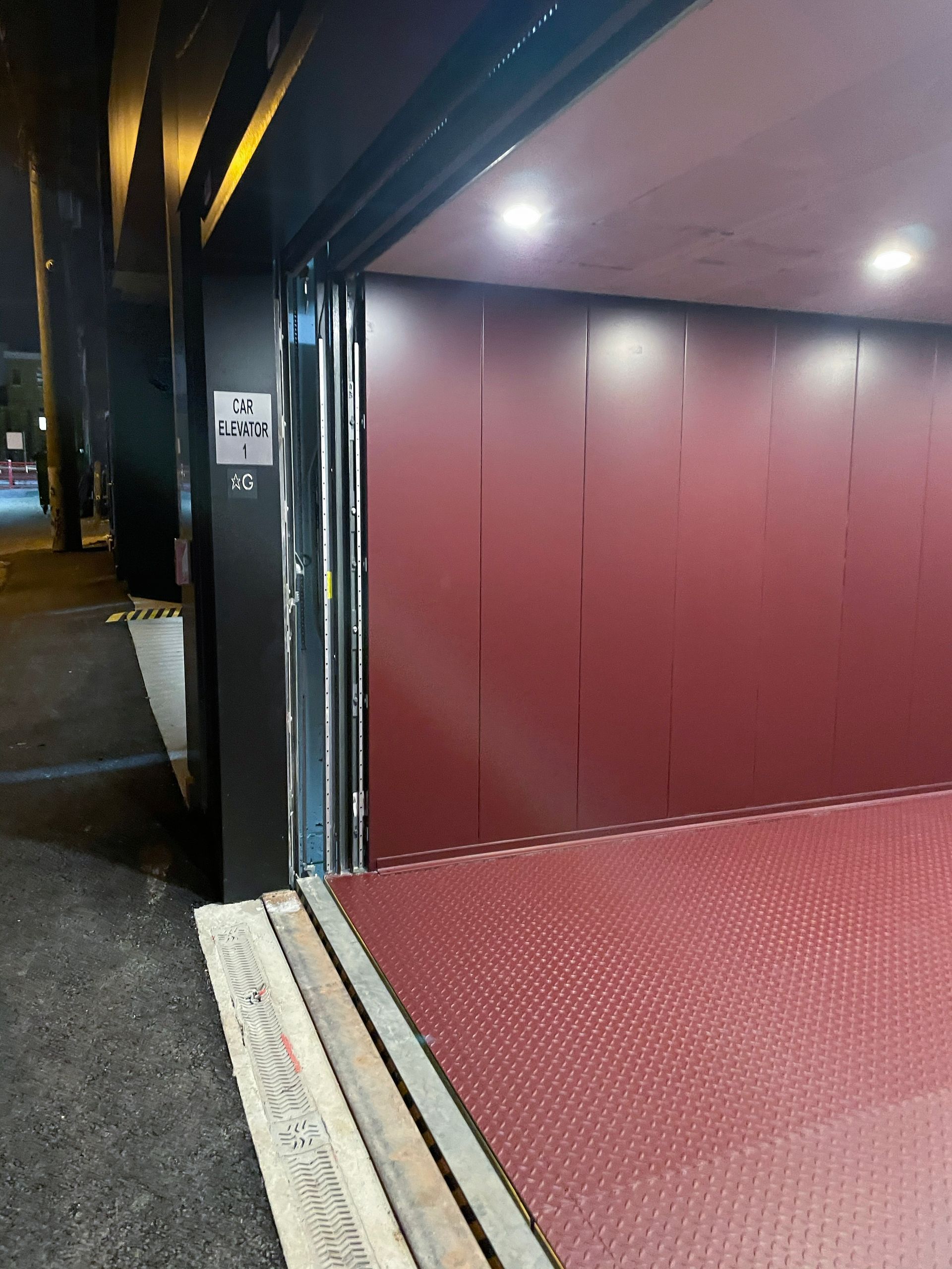 Elevator Manufacturing Brampton | Elevator Maintenance Brampton