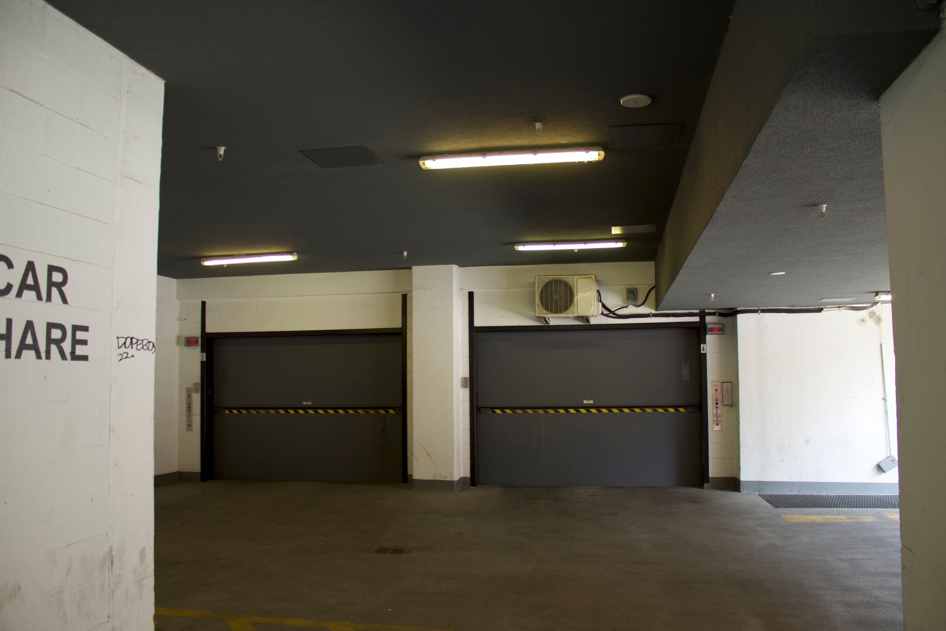 Class C Elevator Markham | Custom elevator Markham