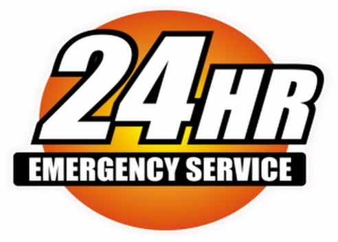 24 hour winch outs greenville 