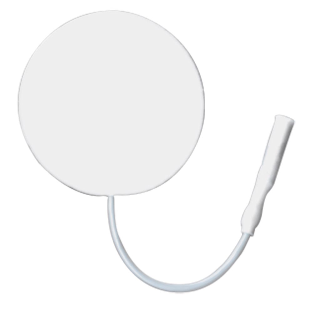 Medical Supplies High Point, NC