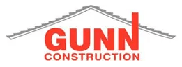 Gunn Construction & HVAC Gunn Construction & HVAC