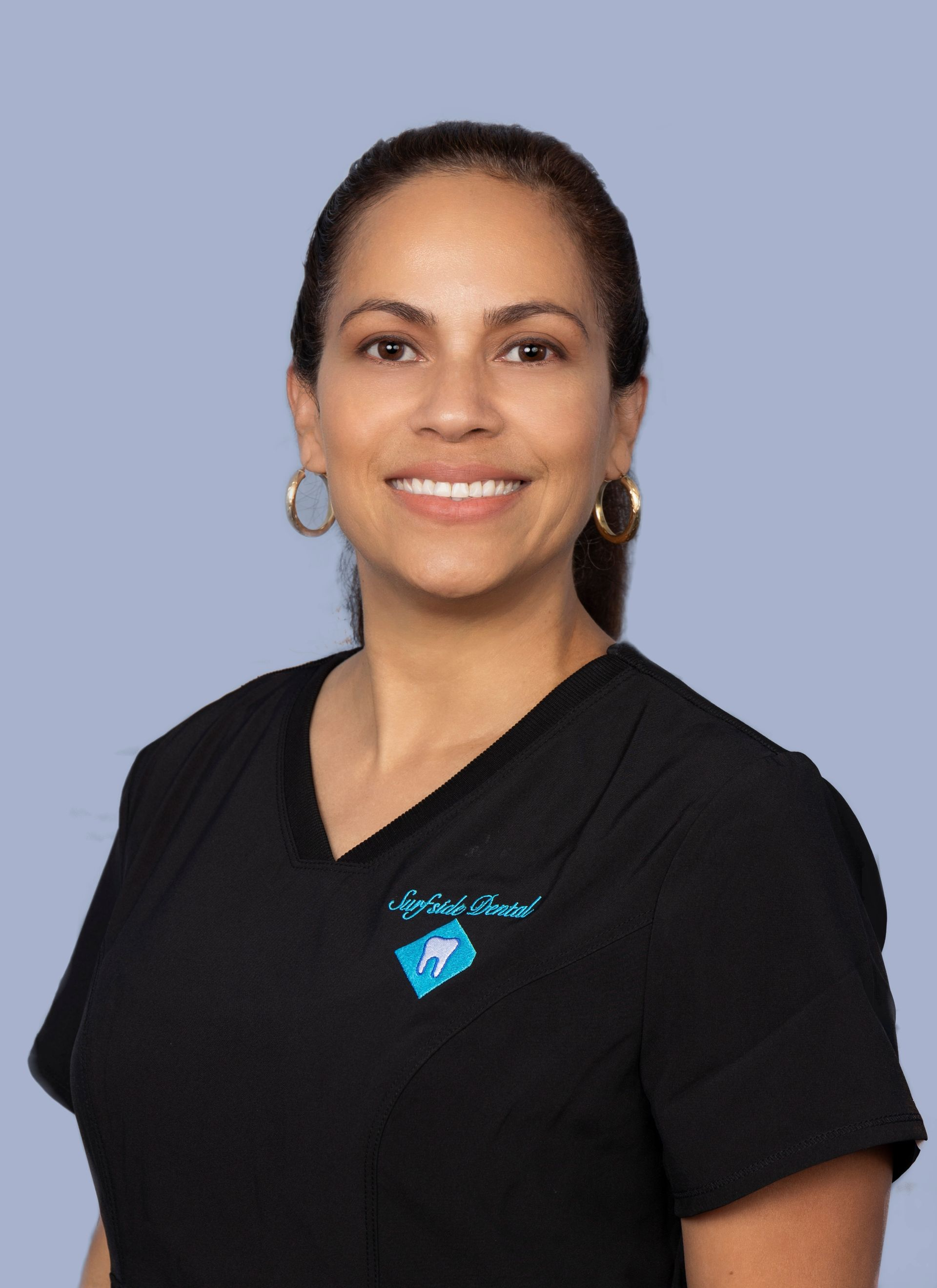 Surfside Dental Ayahaira