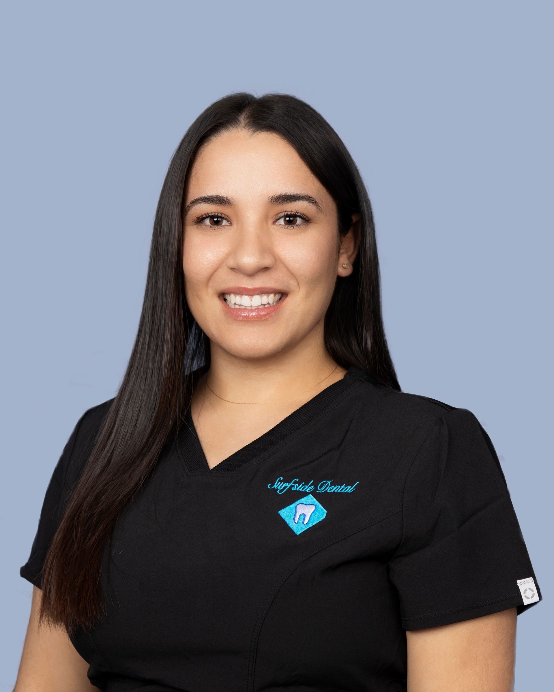 Surfside Dental Viviana