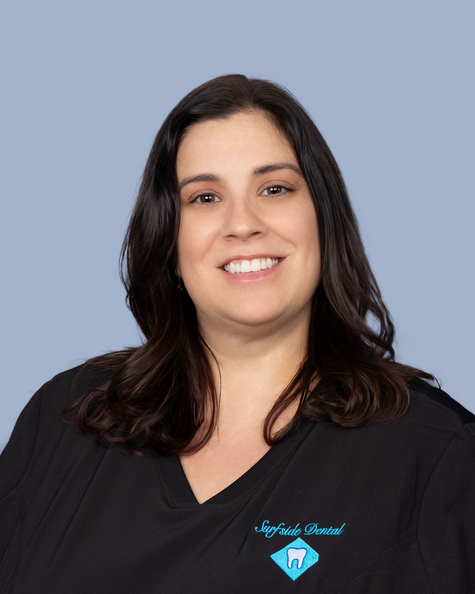 Surfside Dental Tammy