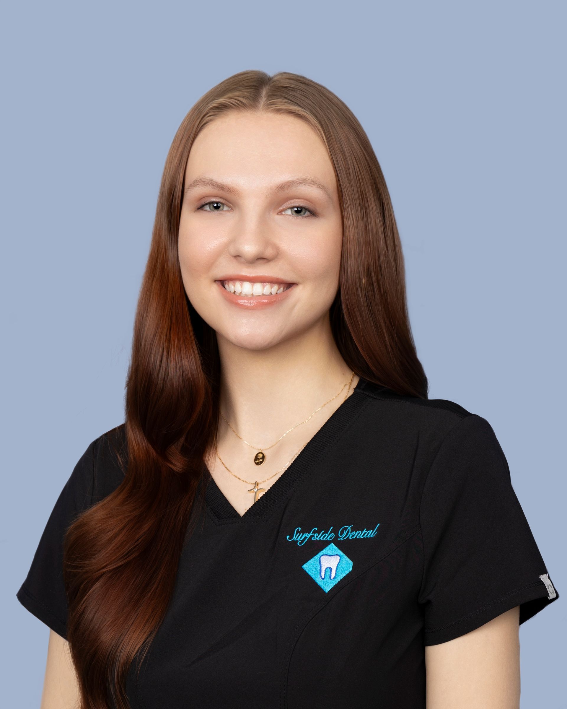 Surfside Dental Jordan
