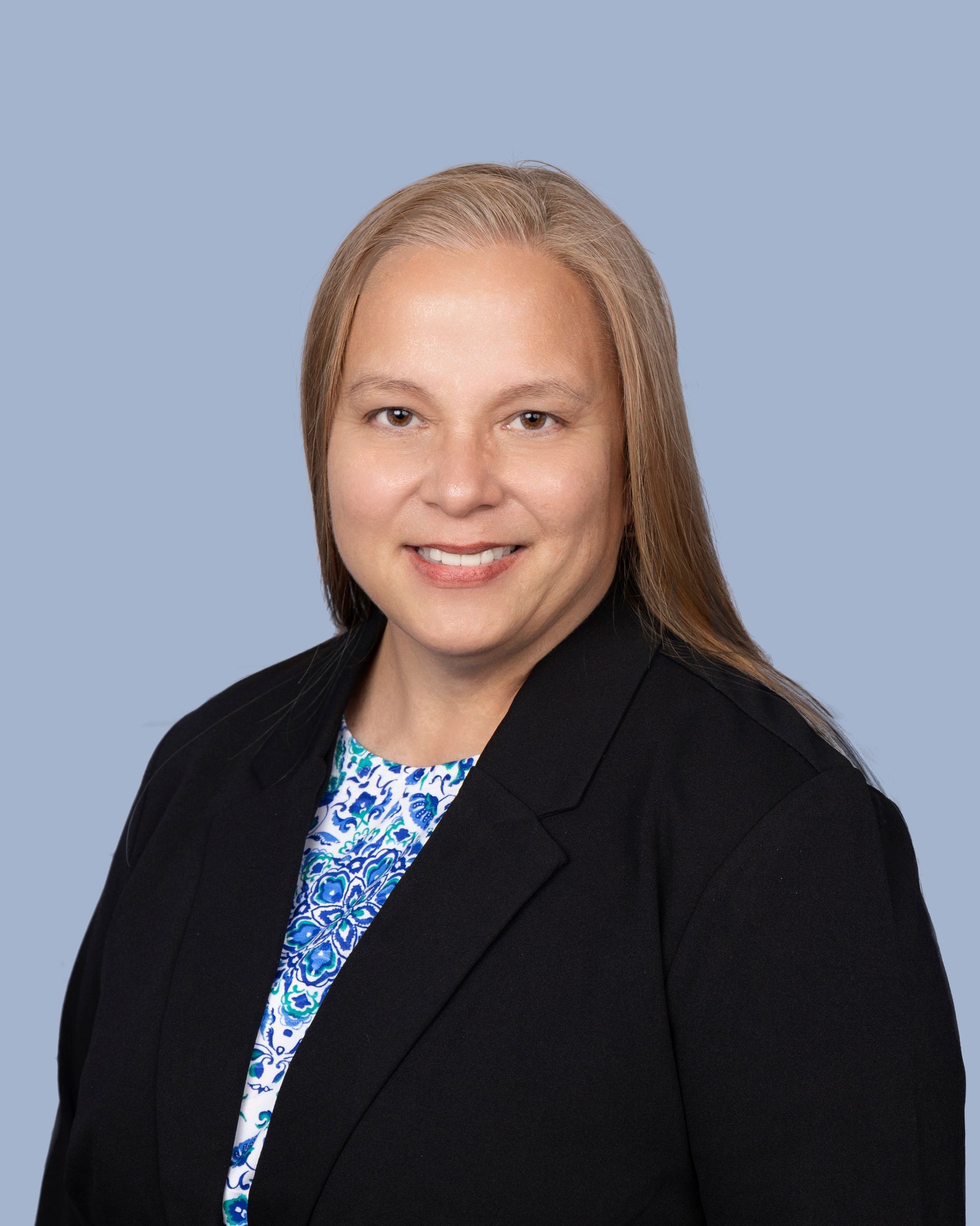 Surfside Dental Dianna