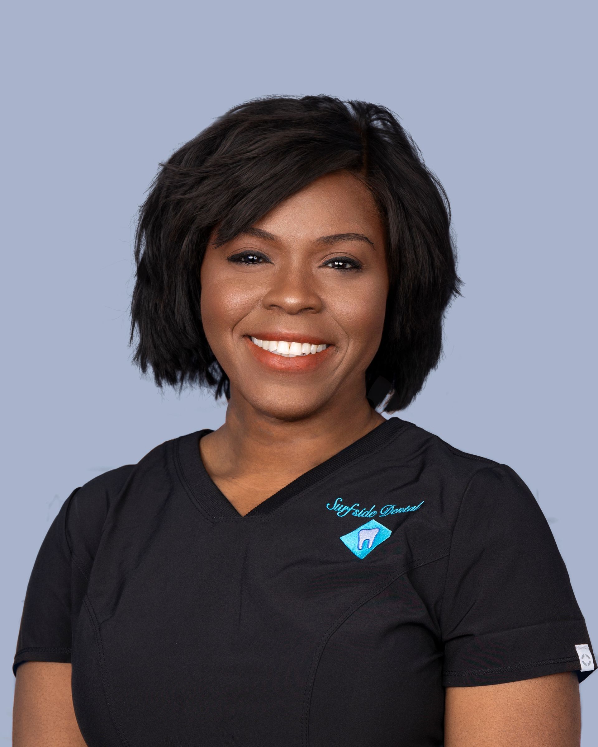 Surfside Dental Edma