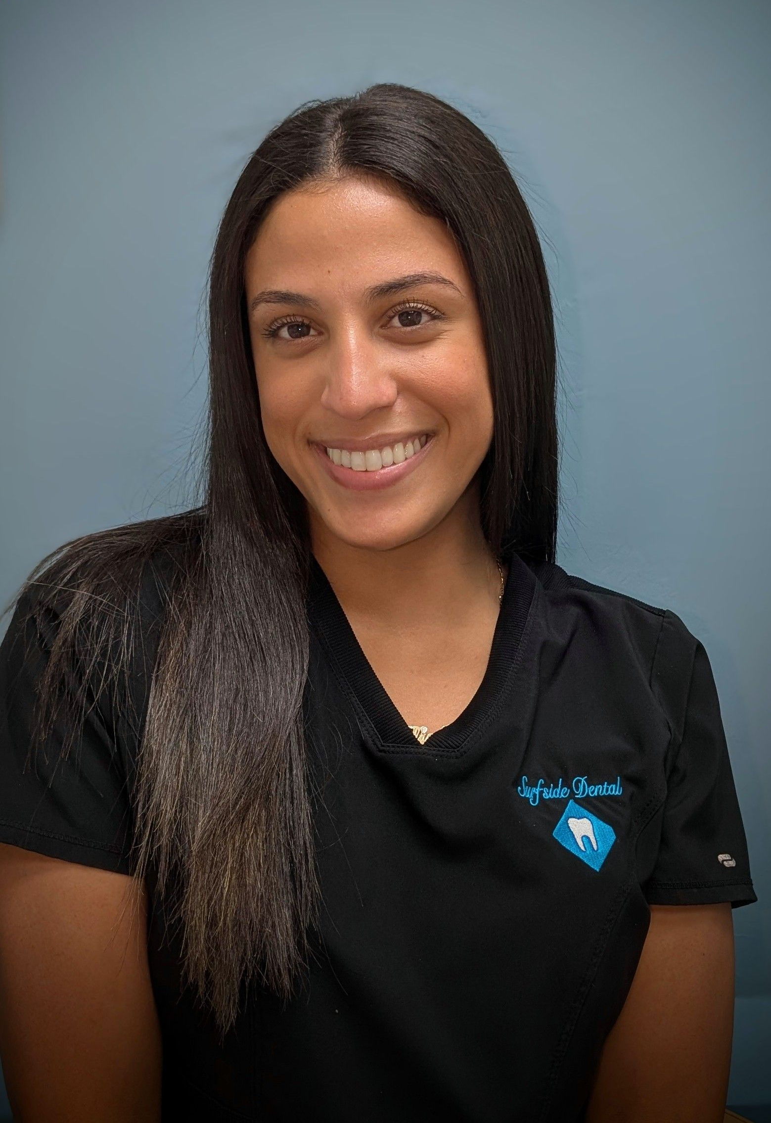 Surfside Dental Alisa