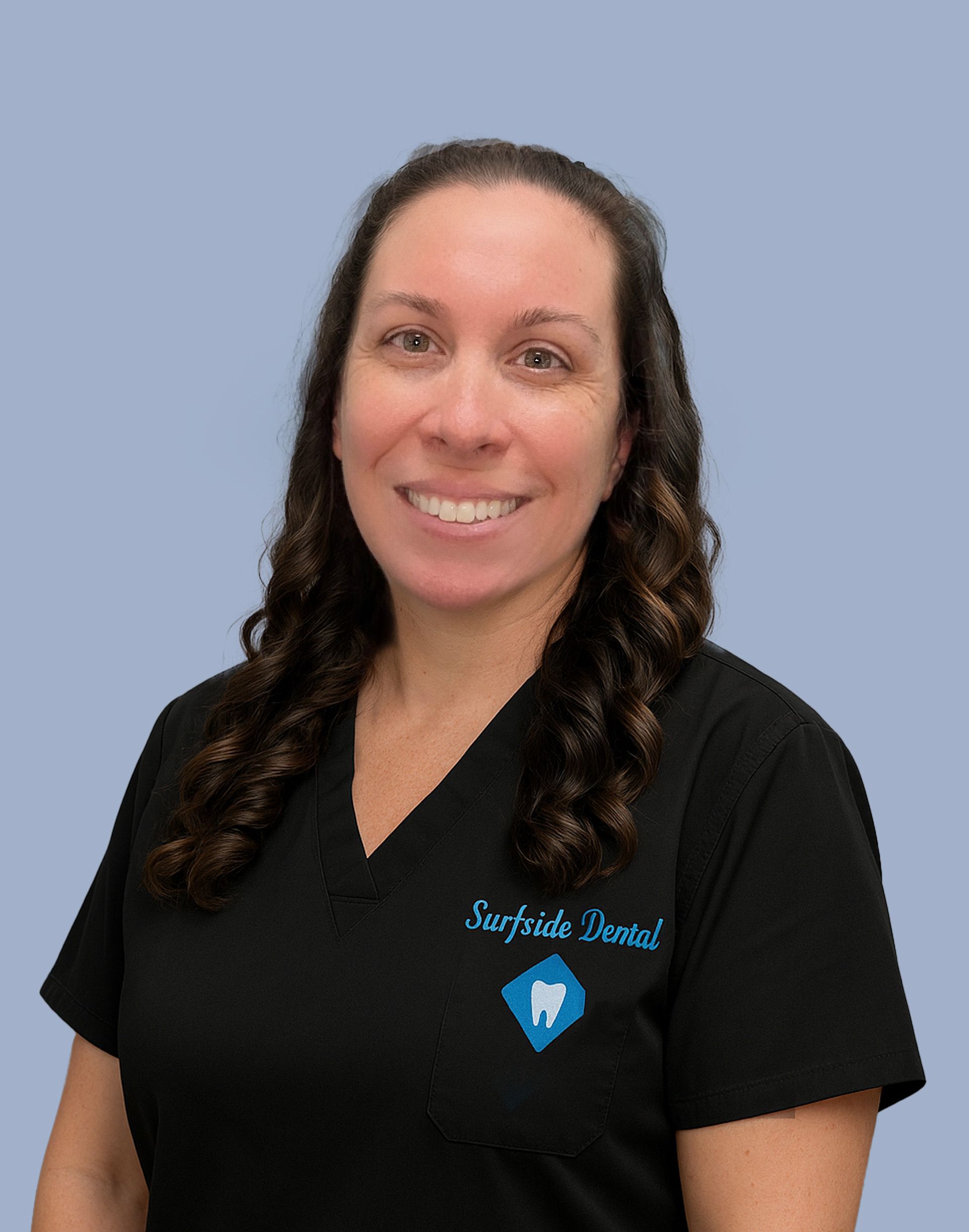 Surfside Dental Christine