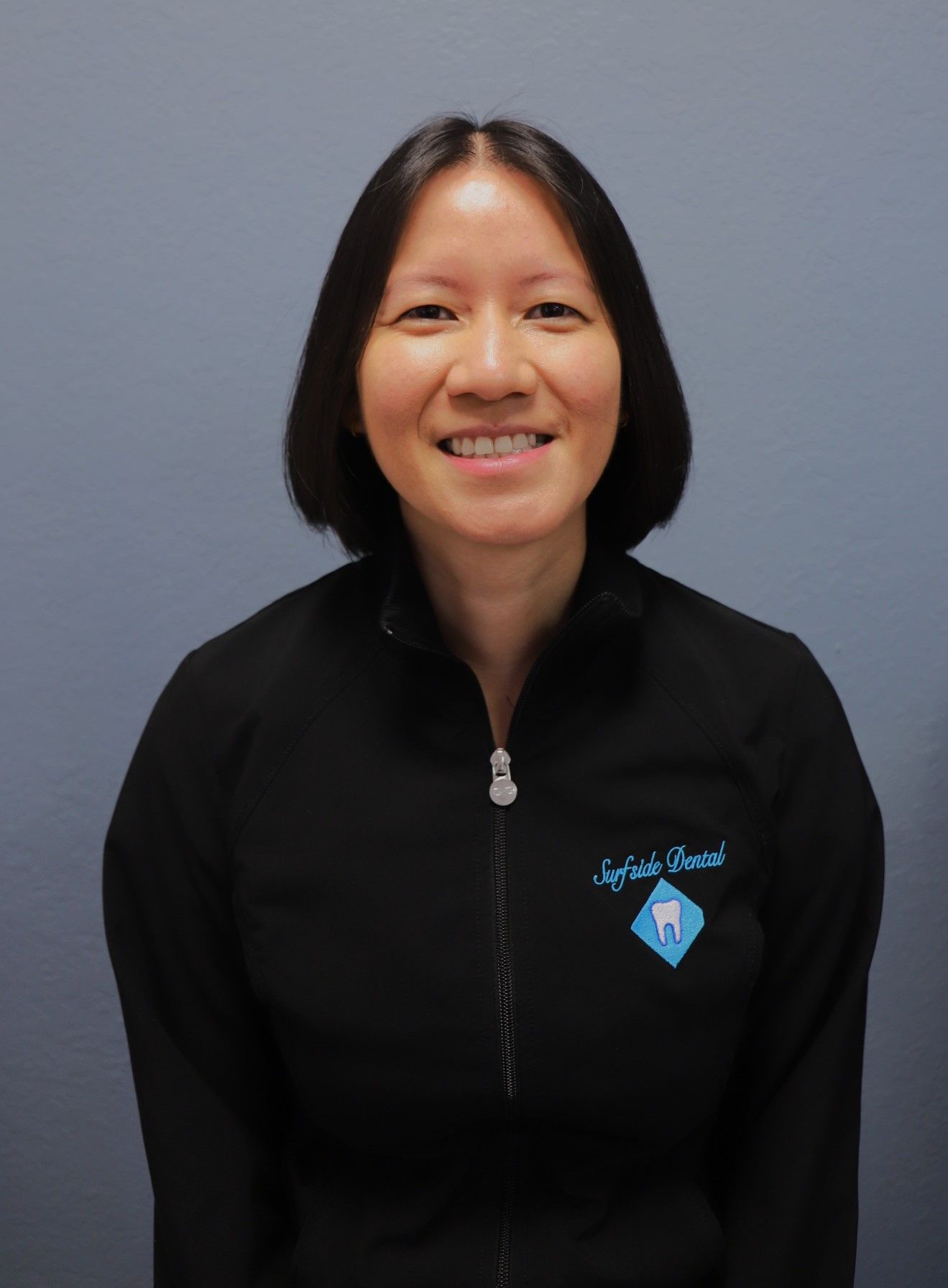 Surfside Dental Yuri