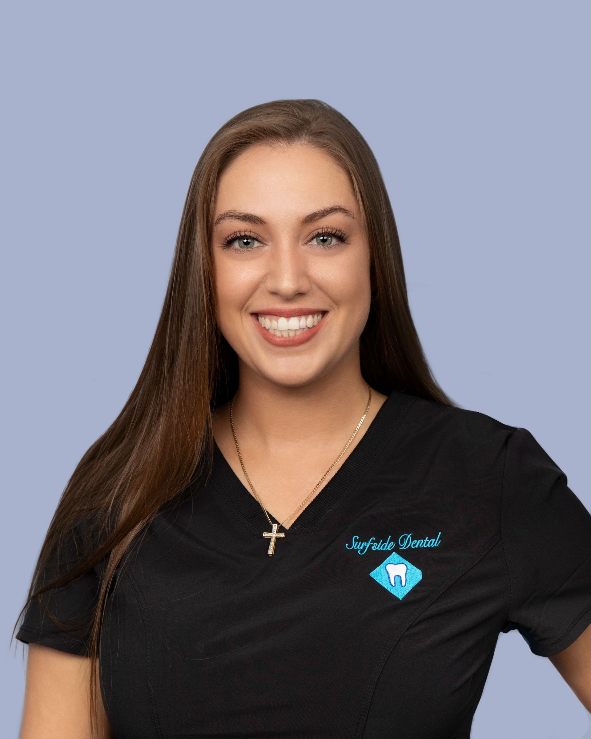 Surfside Dental Kally